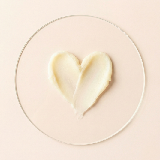 Tallow vs. Seed Oils in Skincare: Which One Your Skin Actually Recognizes