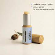 Daily Companion (Stick)