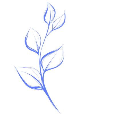 100% natural ingredients