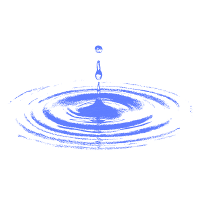 Moisturizing & Soothing