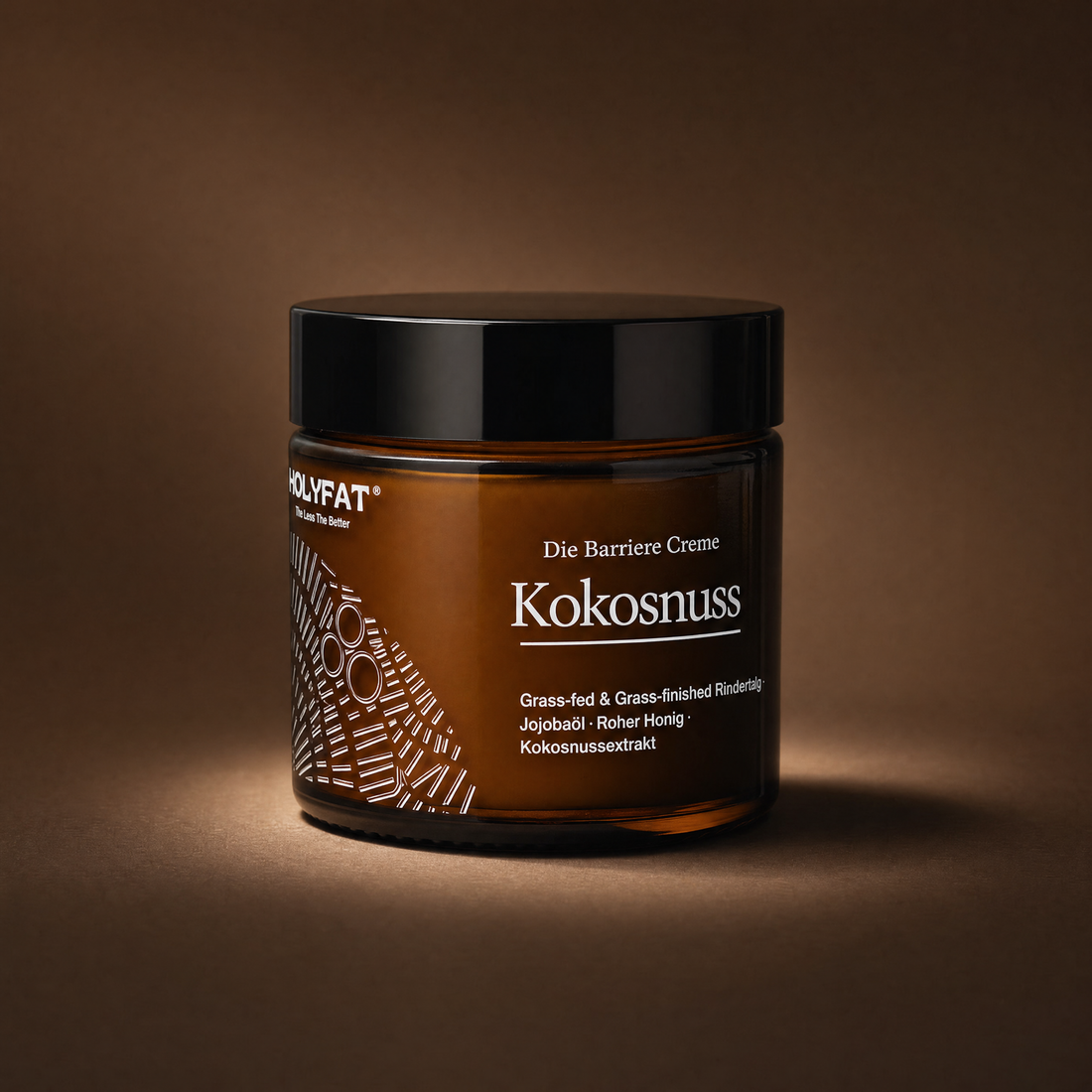 Barrier Creme