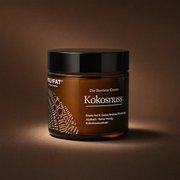 Barrier Creme
