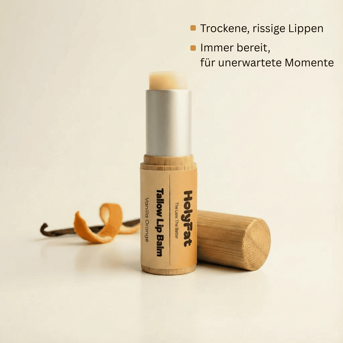 Daily Companion (Stick)