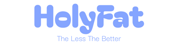 HolyFat