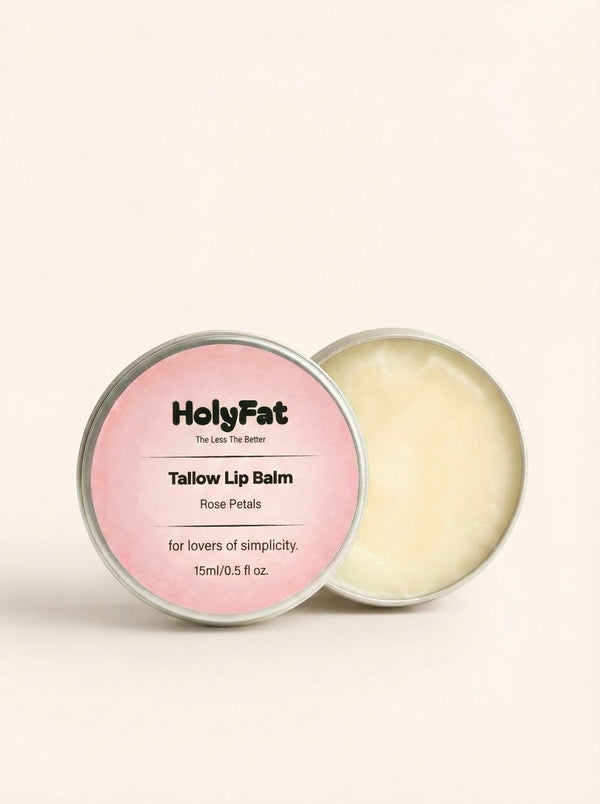 Daily Companion (Tin)
