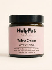 Barrier Cream