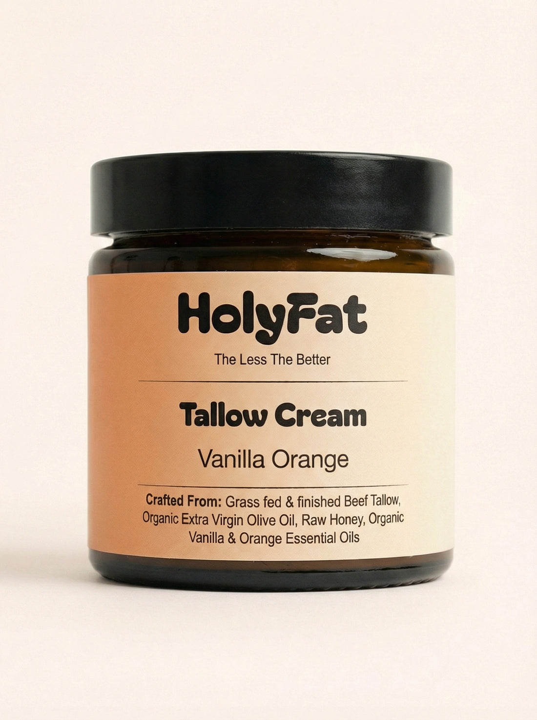 Barrier Cream