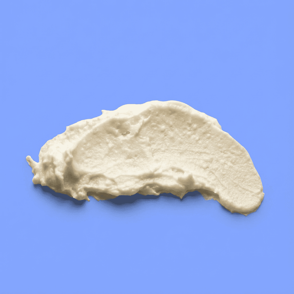 Beef Tallow