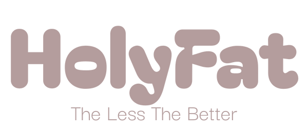 HolyFat