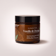 Barrier Creme