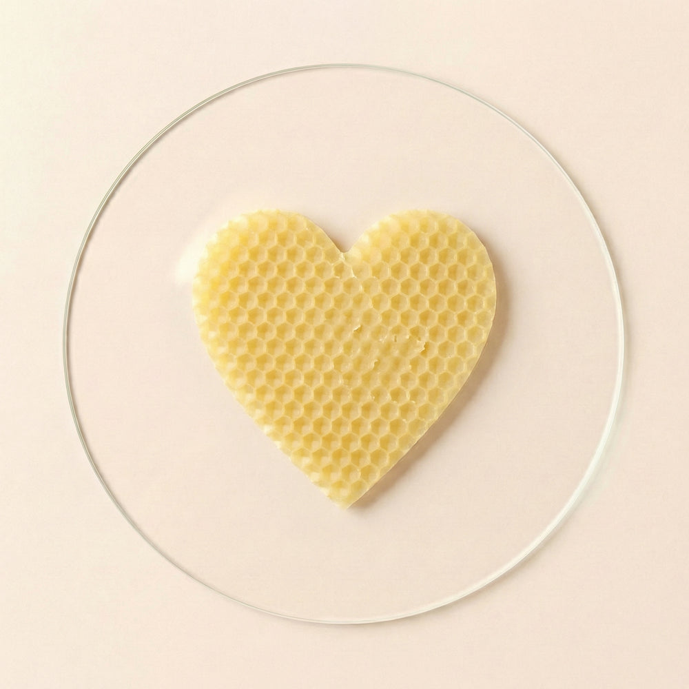 Bees Wax