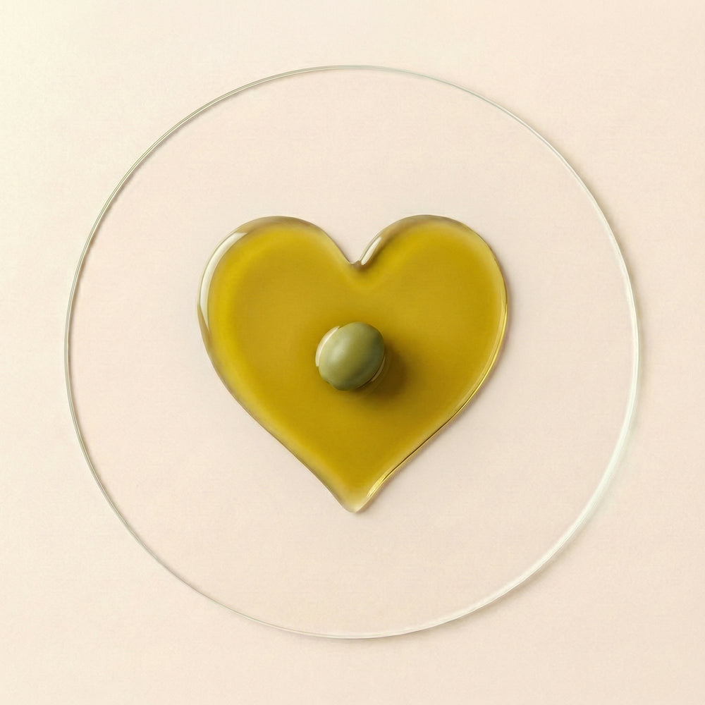 Olive Oil