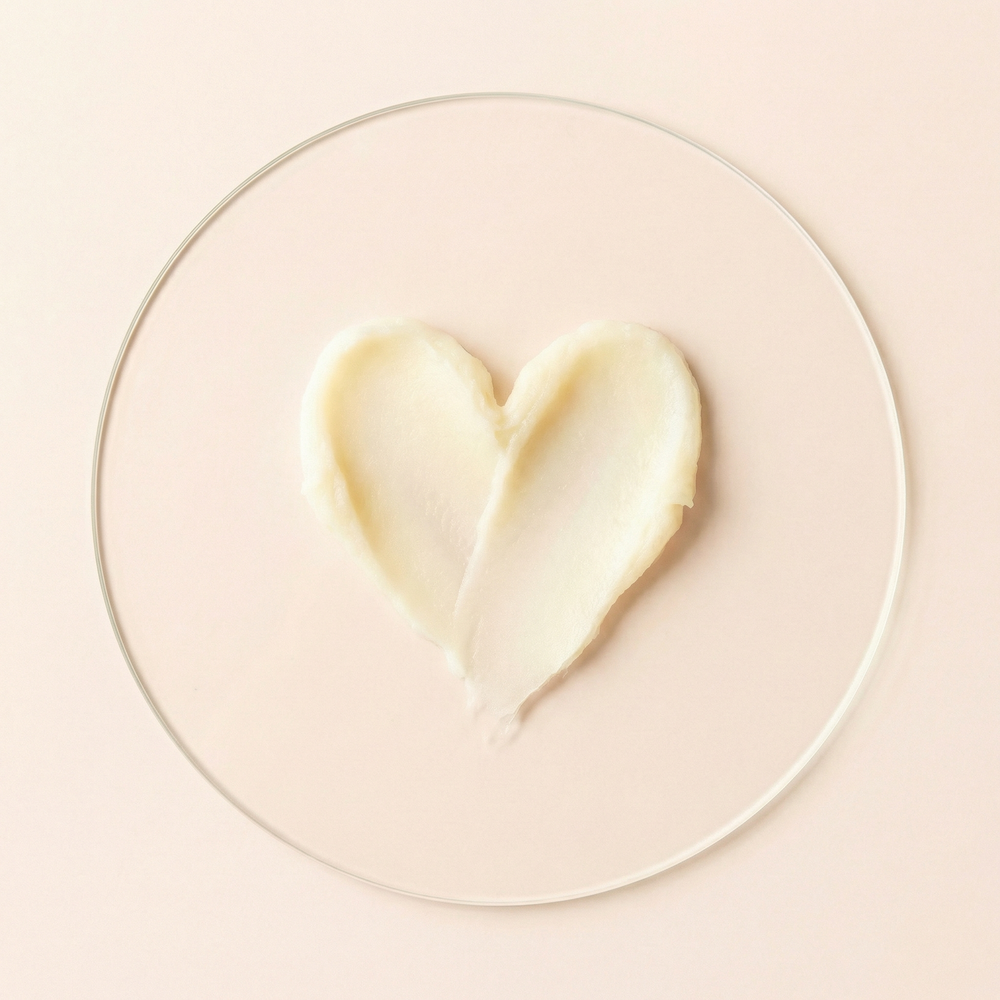 Tallow
