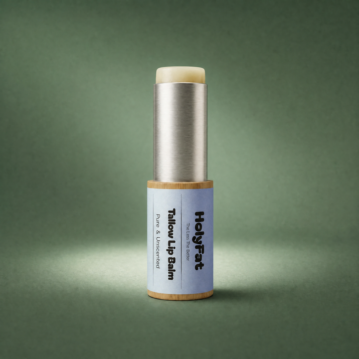 Daily Companion